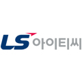 LS ITC