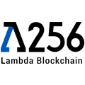 람다256