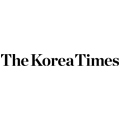 코리아타임스