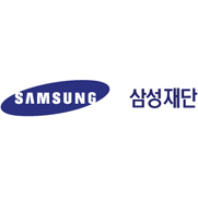 삼성문화재단