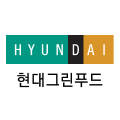 현대그린푸드
