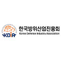 한국방위산업진흥회