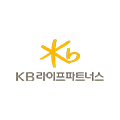 KB라이프파트너스