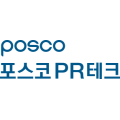 포스코피알테크