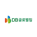 DB글로벌칩