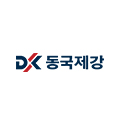 동국제강