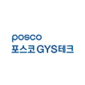포스코지와이에스테크