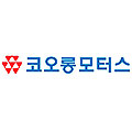 코오롱모터스