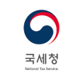 서울지방국세청