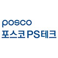 포스코피에스테크