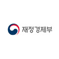 재정경제부