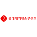롯데패키징솔루션즈