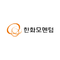 한화모멘텀