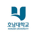 호남대학교
