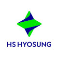 HS효성
