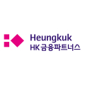 에이치케이금융파트너스