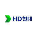 HD현대M&S