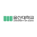울산대학교