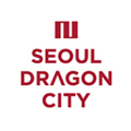 서부티엔디