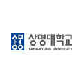 상명대학교