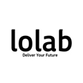 롤랩(lolab)