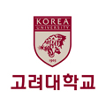 고려대학교