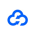 companyLogo