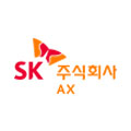 SK(주) AX