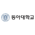 동아대학교