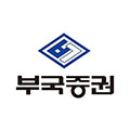 부국증권 고양지점
