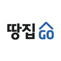 엠딕