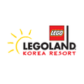 레고랜드코리아