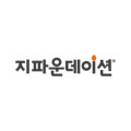 지파운데이션사회적협동조합