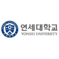 연세대학교 신촌캠퍼스