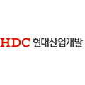 HDC그룹