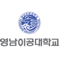 영남이공대학교