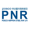 피엔알