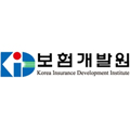 보험개발원