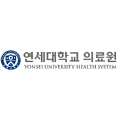연세대학교의료원