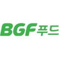 BGF푸드