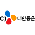 CJ대한통운BND