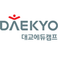 대교에듀캠프