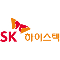 SK하이스텍