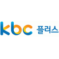 케이비씨프라퍼티