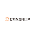 한화오션에코텍