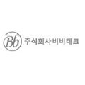 비비테크