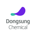 동성케미컬