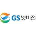 GS넷비전