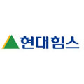 현대힘스