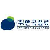 한국음료